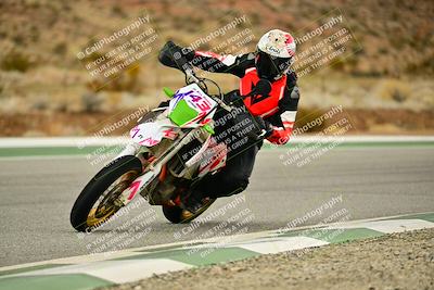 media/Nov-22-2025-2WTD (Sat) [[7eb050eb5f]]/B Group/Session 3 (Turns 5 and 6)/